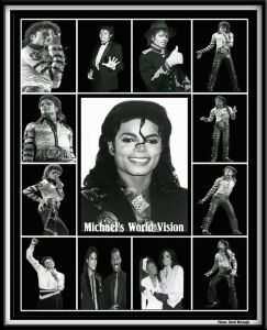 Michael Jackson 101.jpg